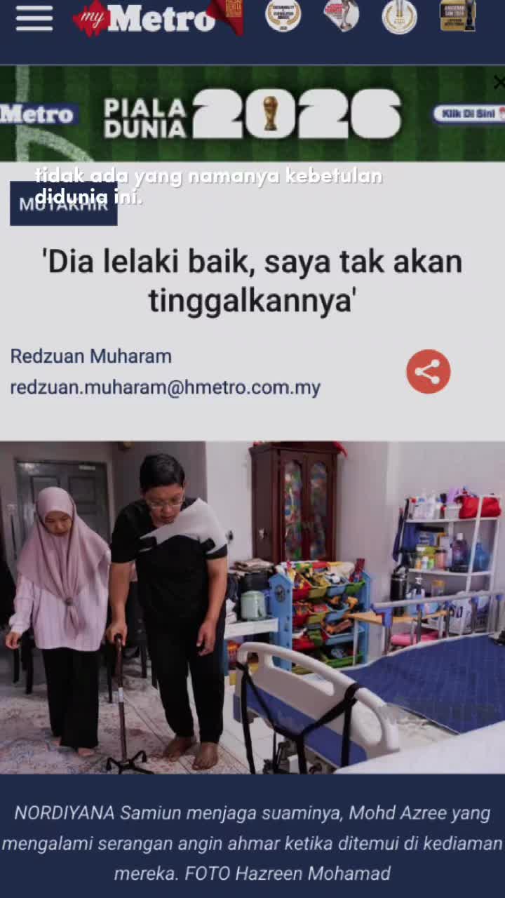 @YAN_Diyana