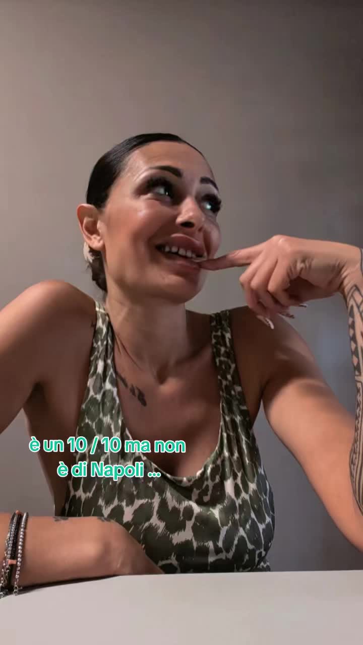 @Nonnafrancy