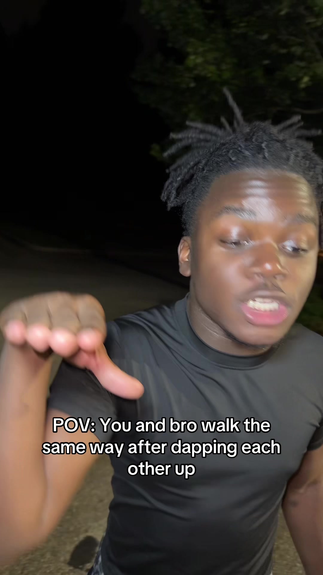 @03 Zay