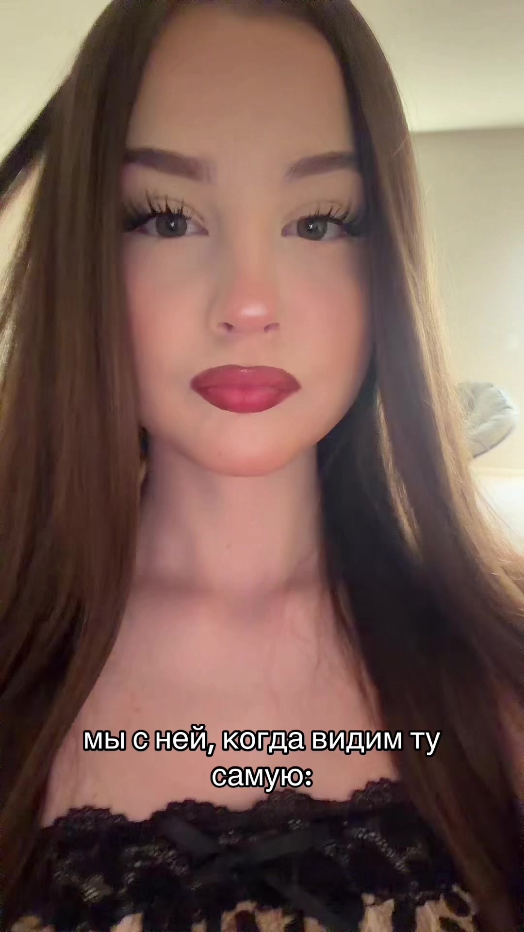 @sofi