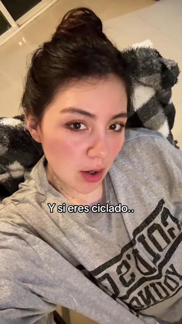 @Karyme VR