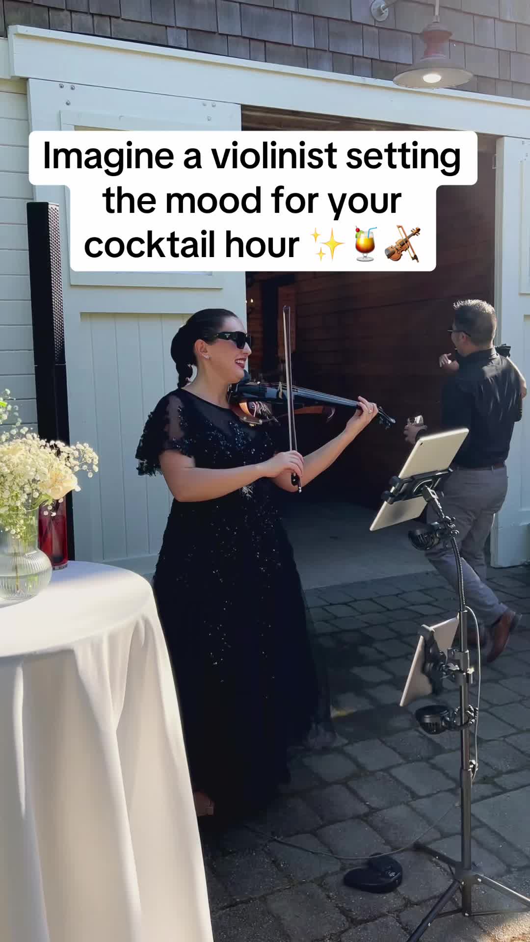 @Lockyear Music