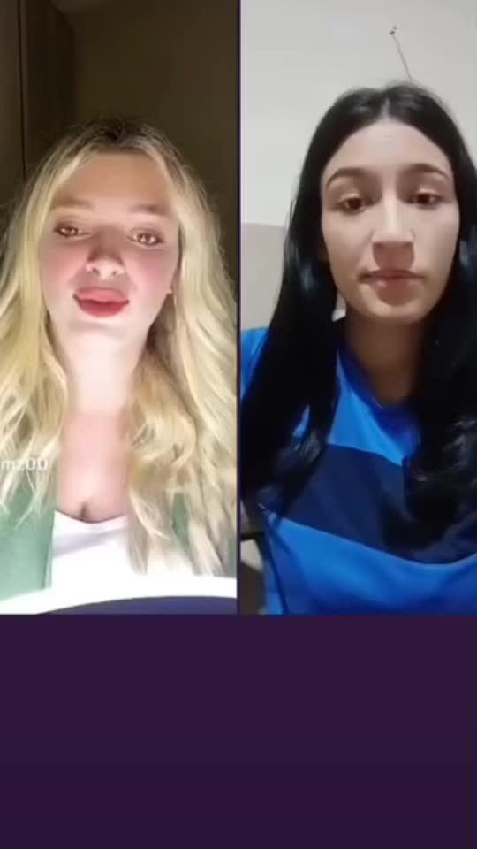 @nurkorkmaz34