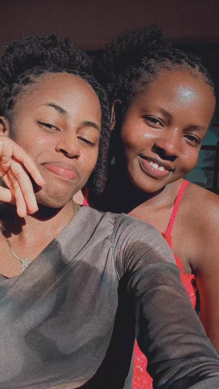 @Kemmy🦋