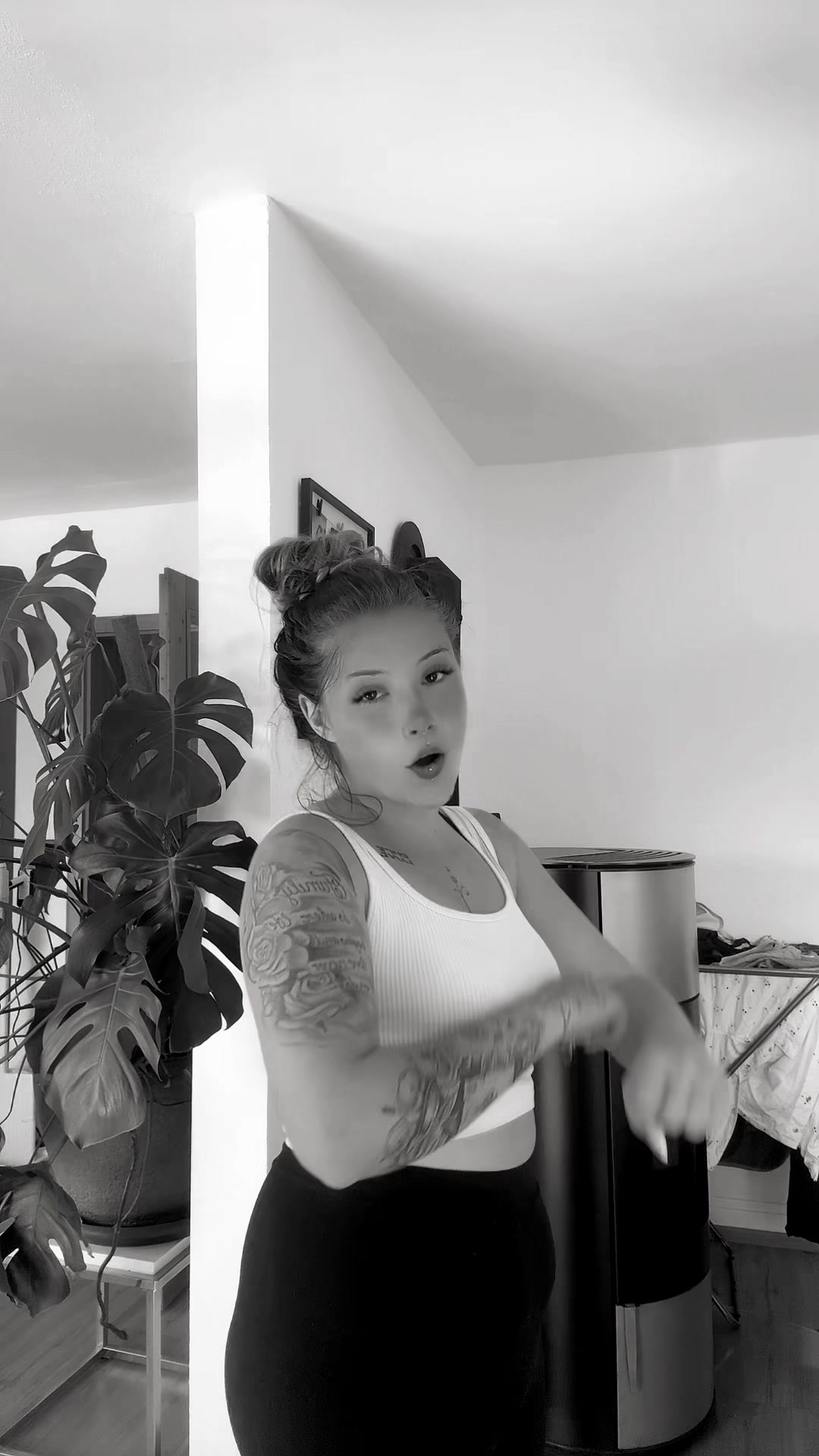 @_x_devilgirl_x_