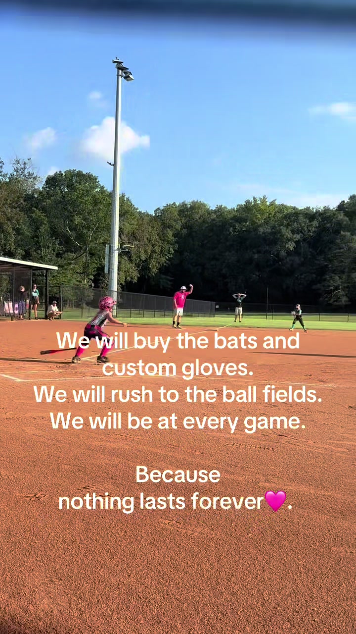 @hallesuzannehood
