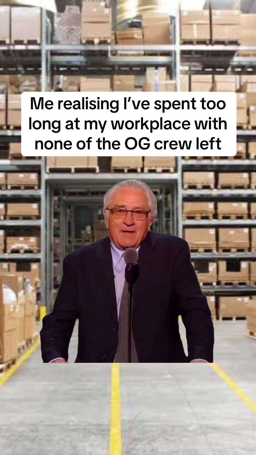 @theworkinghub_