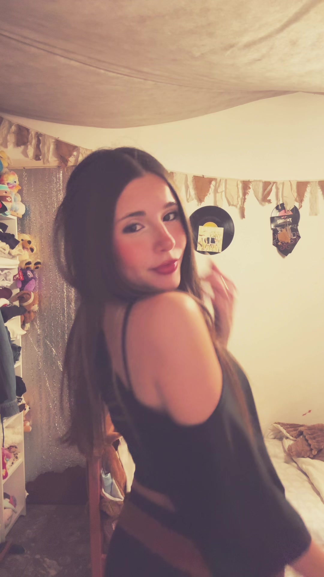 @🐆