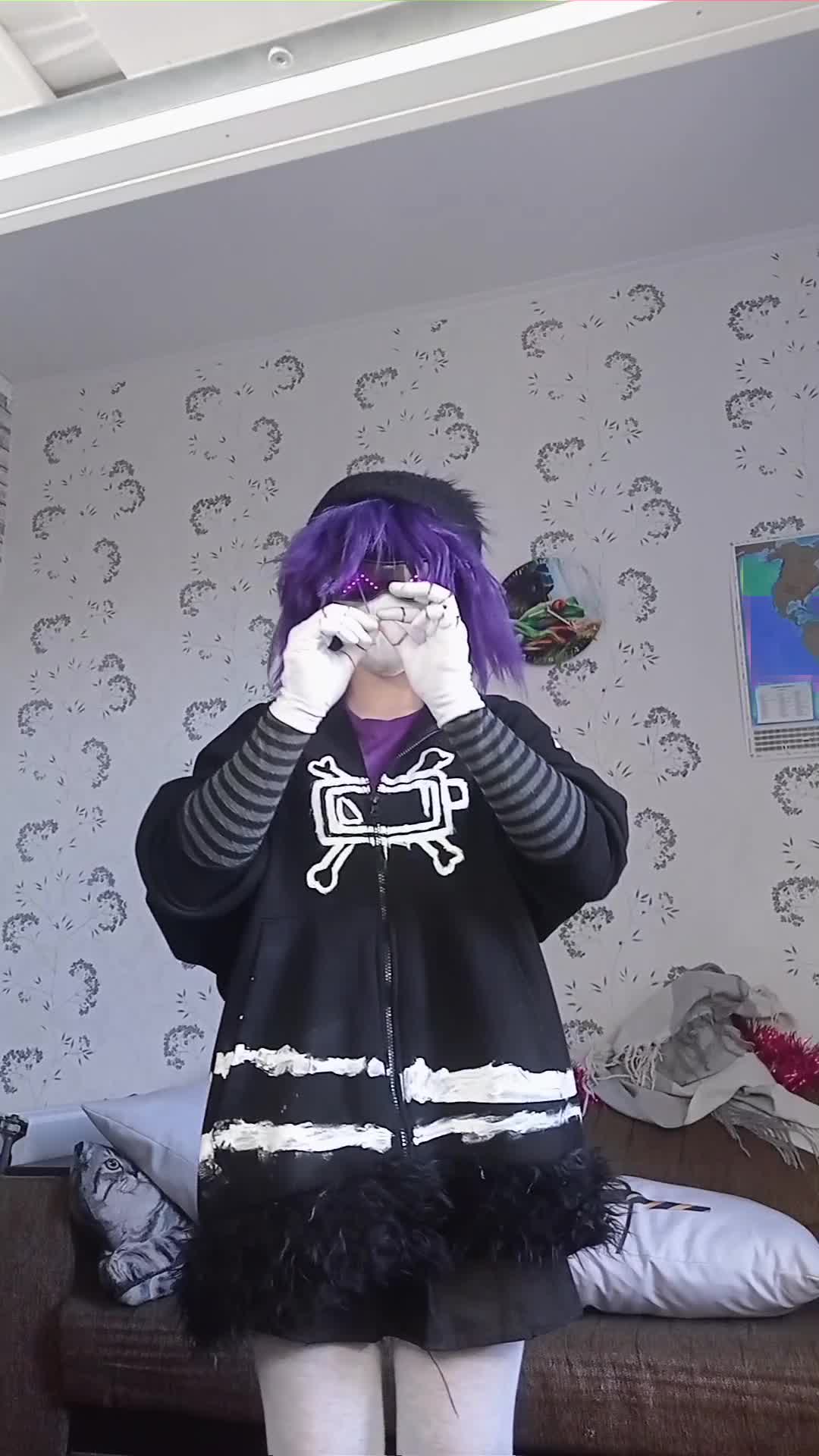 @Miki67975