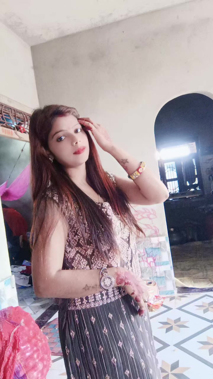 @Bina.. ❤Sarraf.. ❤..