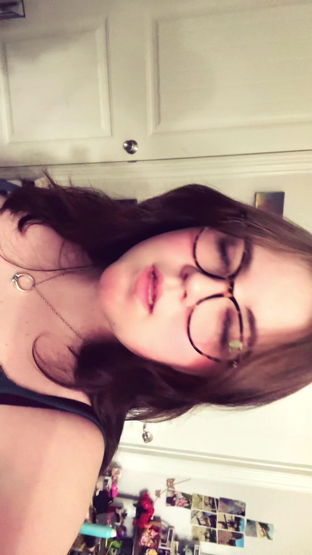 @𖦹olivia𖦹