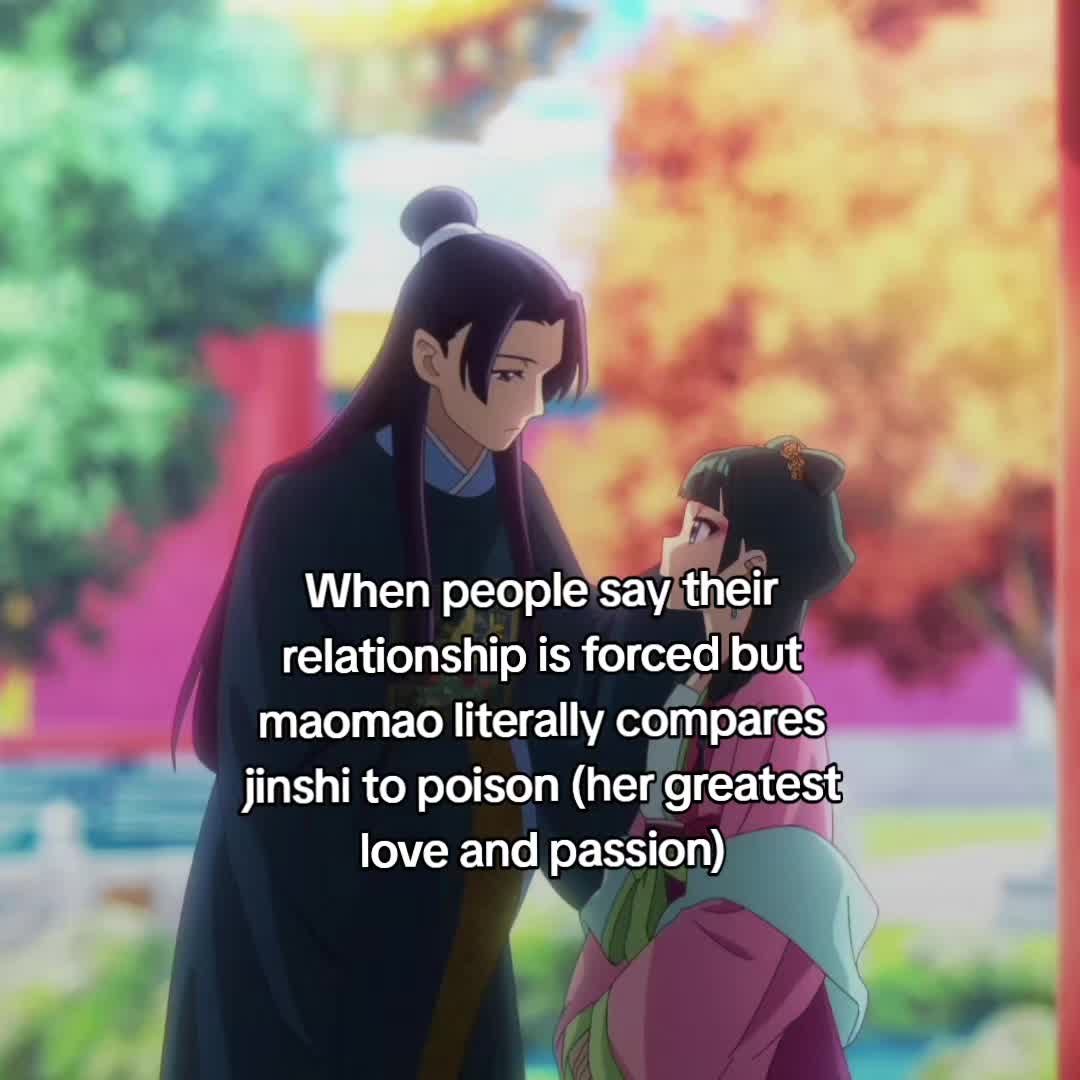 @liz | 5egumi