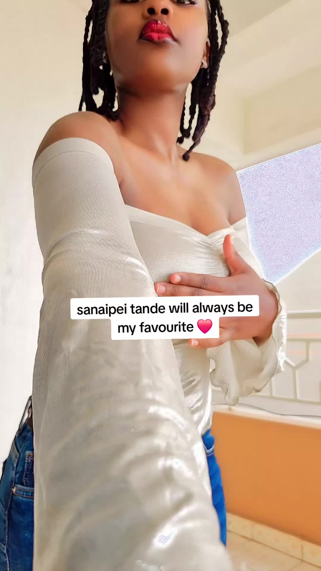 @shehaslocs🎀