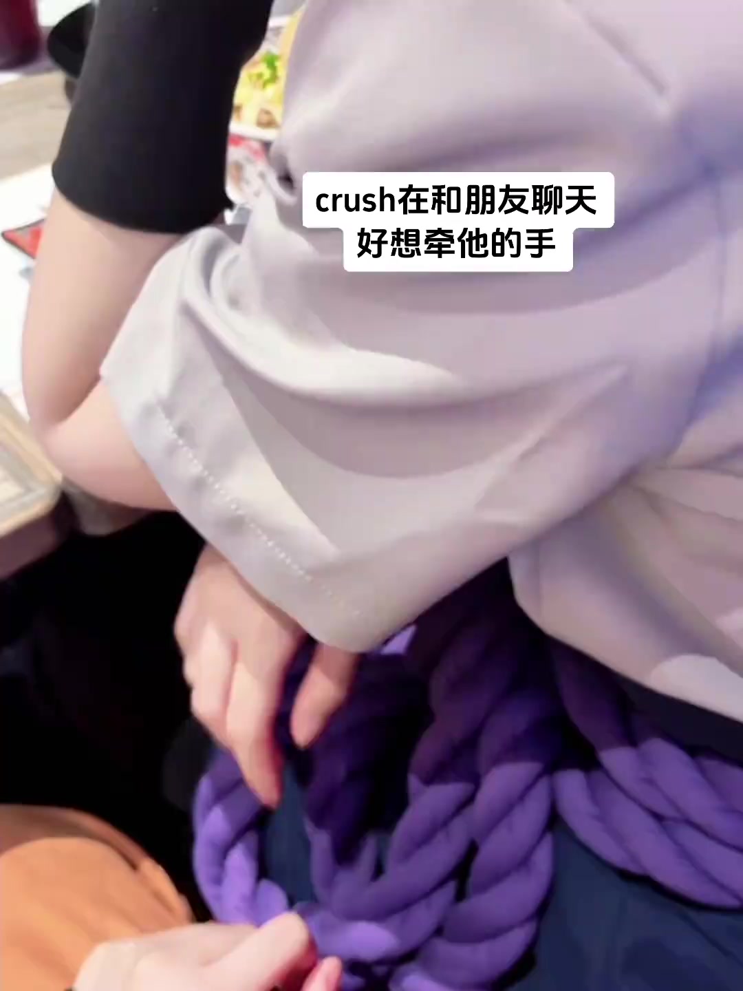 @𝘼𝙩𝙨𝙪𝙠𝙞抖音爱♪∽