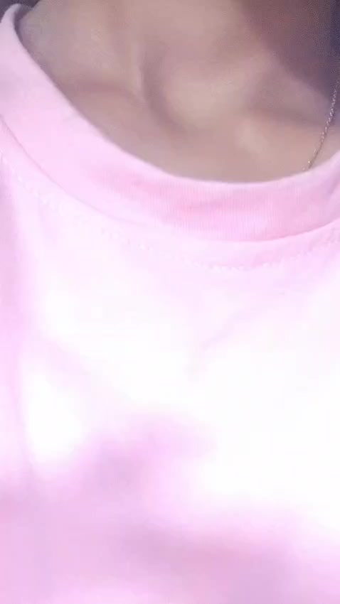 @🦋🥀Ziddi Girl 🦋🥀
