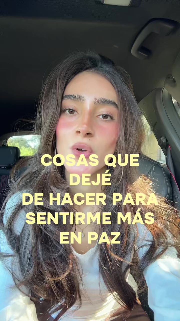 @Valerybajatta