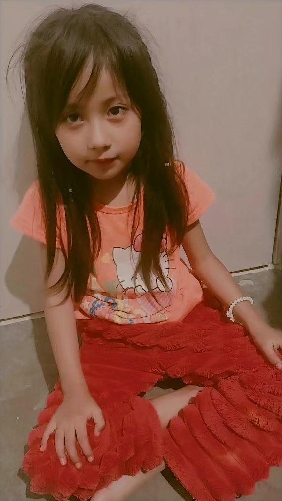@🎀 Nuestra pequeña aventura 🎀