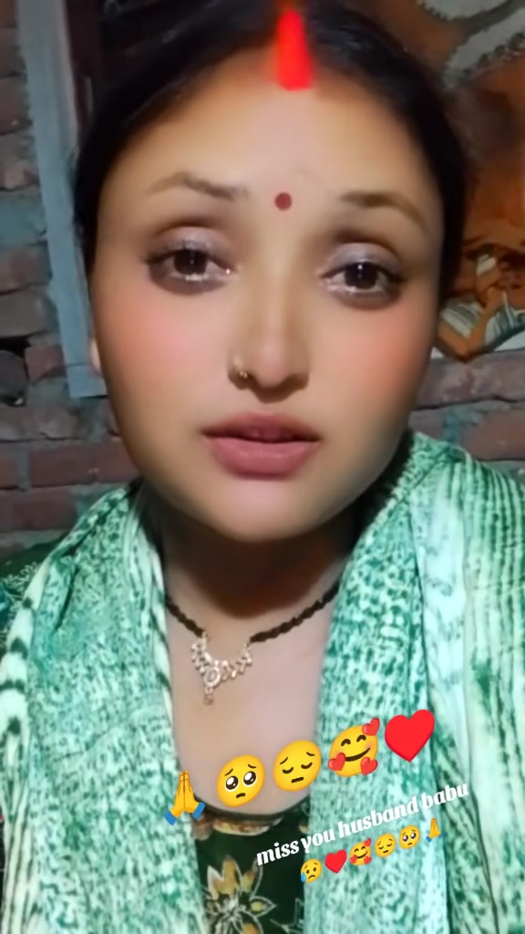 @𝓜𝔂 𝓵𝓲𝓯𝓮 𝓜𝔂 𝓑𝓪𝓬𝓱𝓪