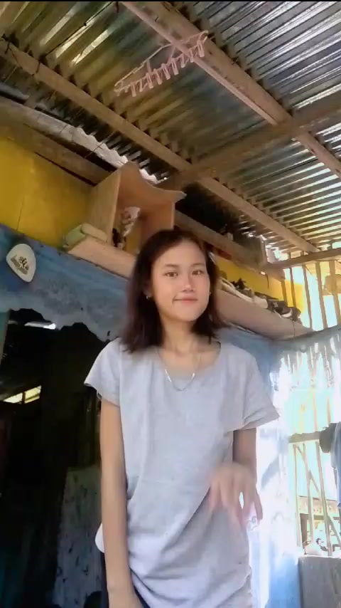 @snazzy.jazzy