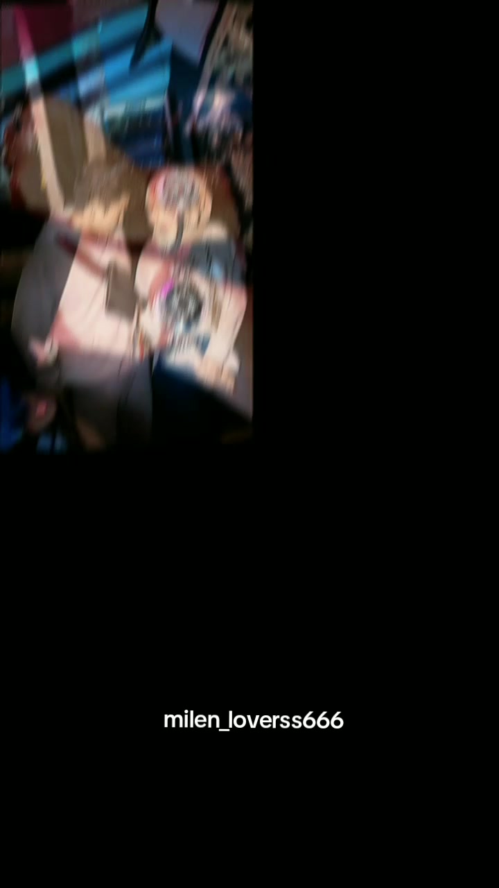 @โญ๐๐๐๐๐_๐๐๐๐๐๐๐๐