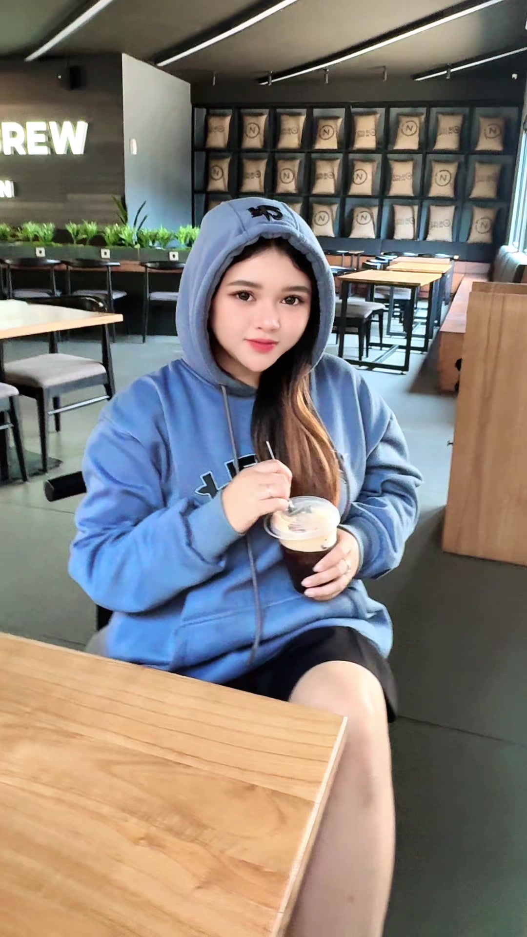 @In-inna