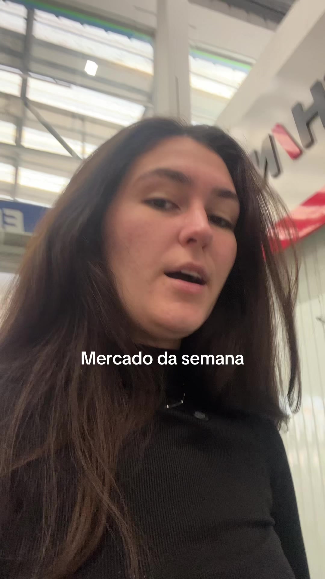 @Ju Suzete e Dri | ape500e8
