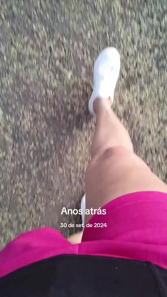 @Jussilene Souza