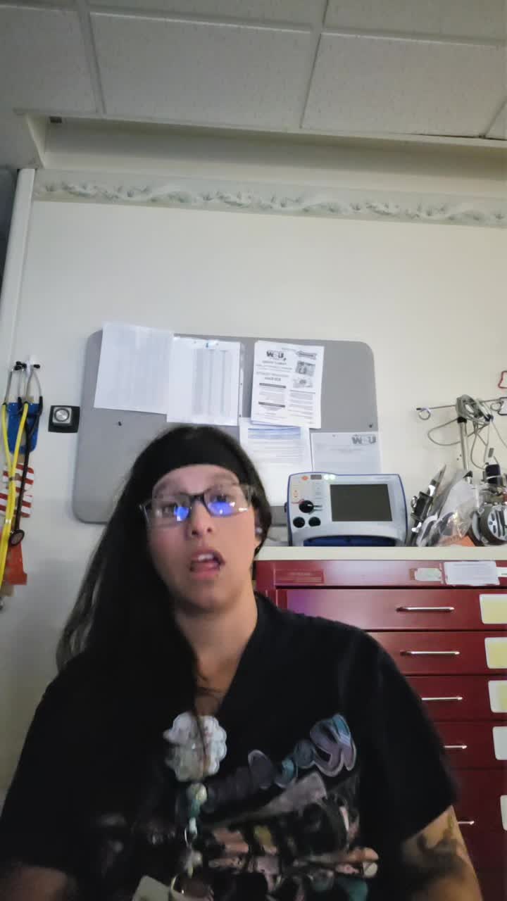 @Nikisha Marie