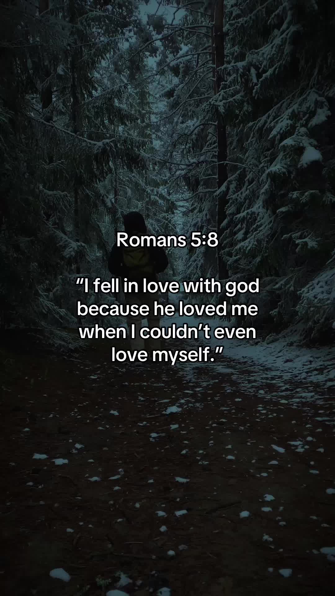 @Vibrant_Bible