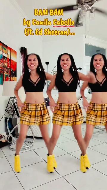 @FILIPINA USA ( BISAYA)