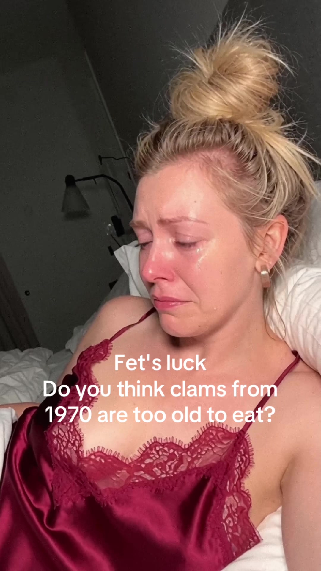 @christinavandijk