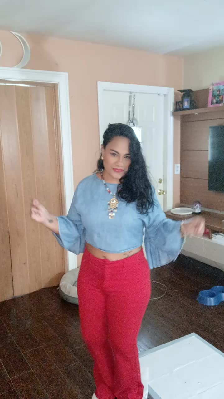 @Yoly   La Emperatriz👑🦋