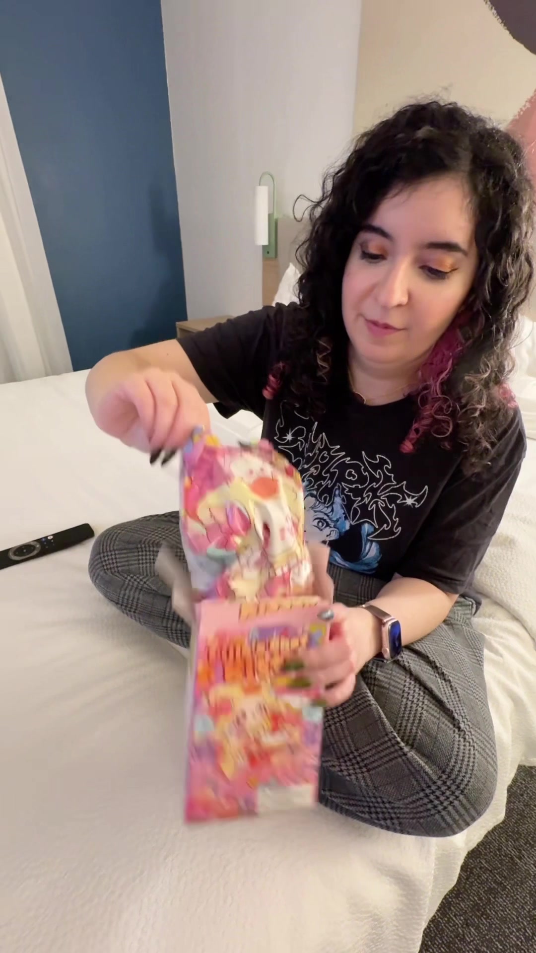 @zelenny