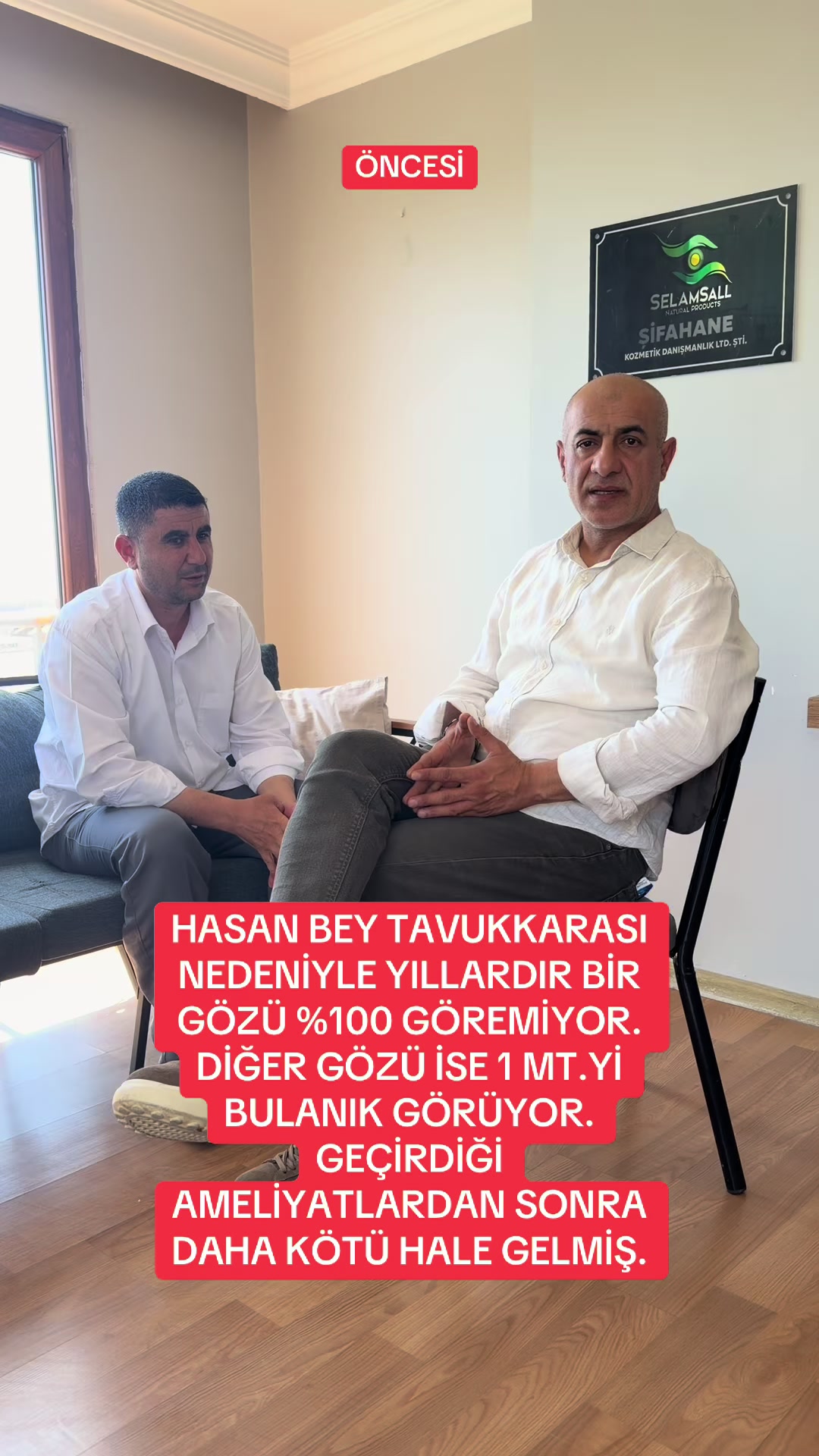 @selamsall