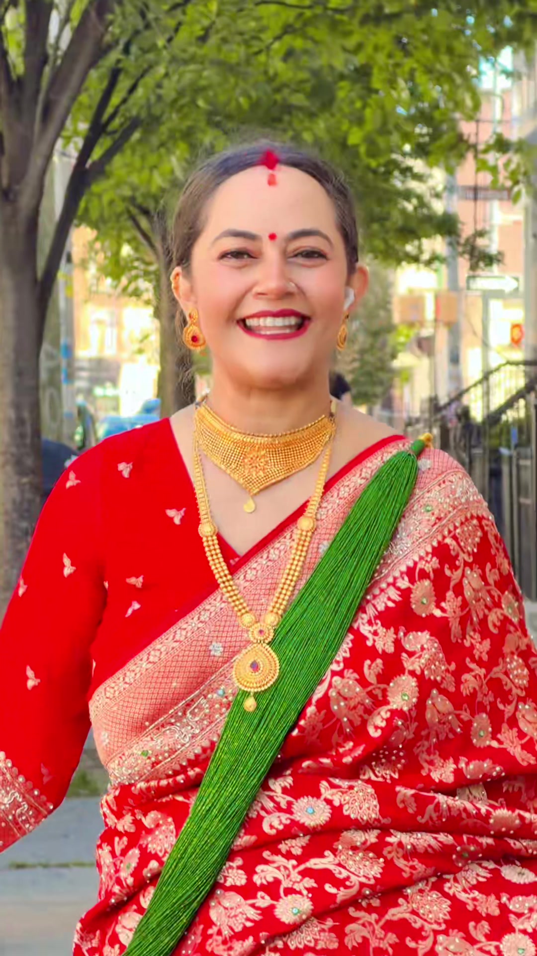@bindudeepak3