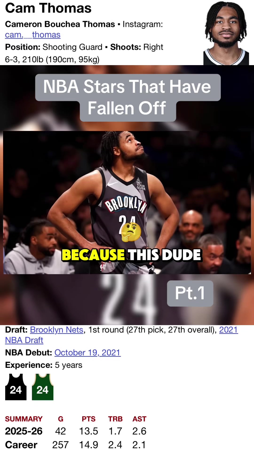 @360sportsnetwork