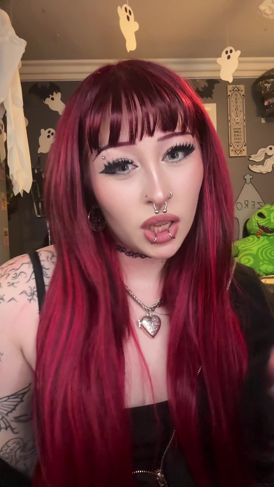 @staymaddslol