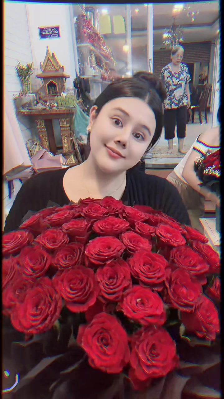 @py1352