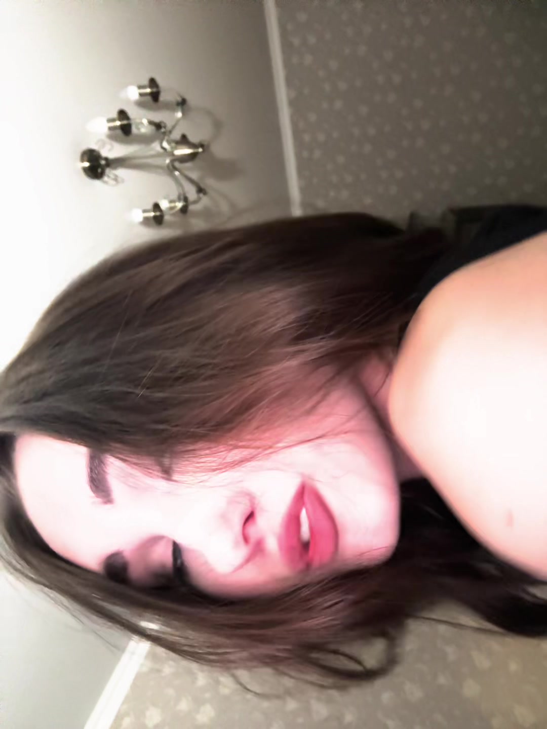 @kolisss___