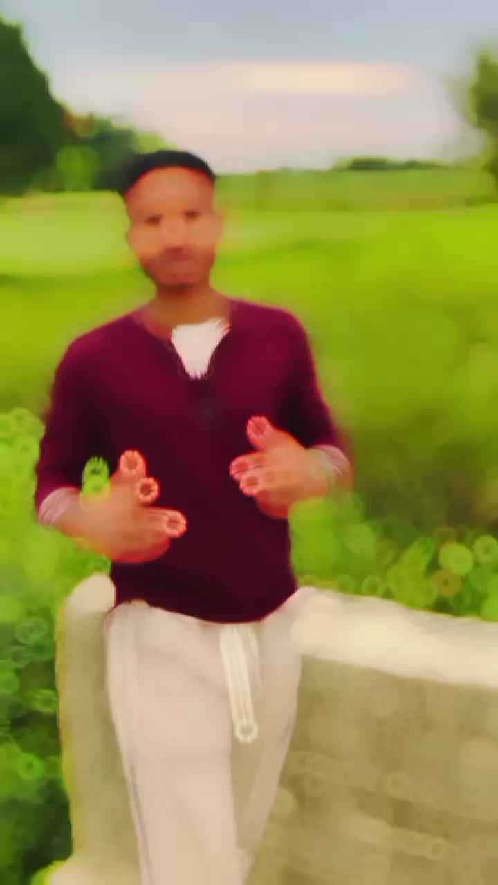@YADAV Ji👑💪