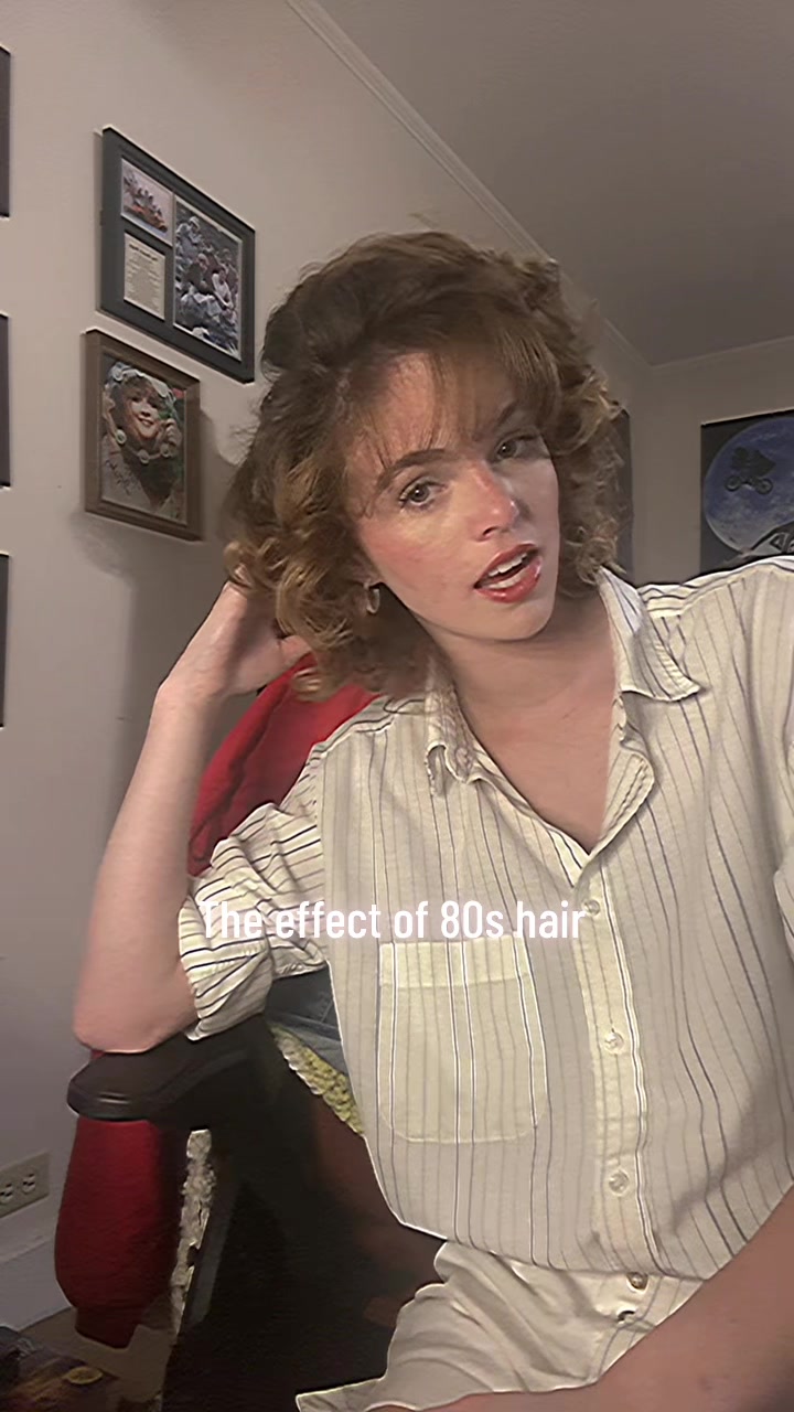 @erinnn
