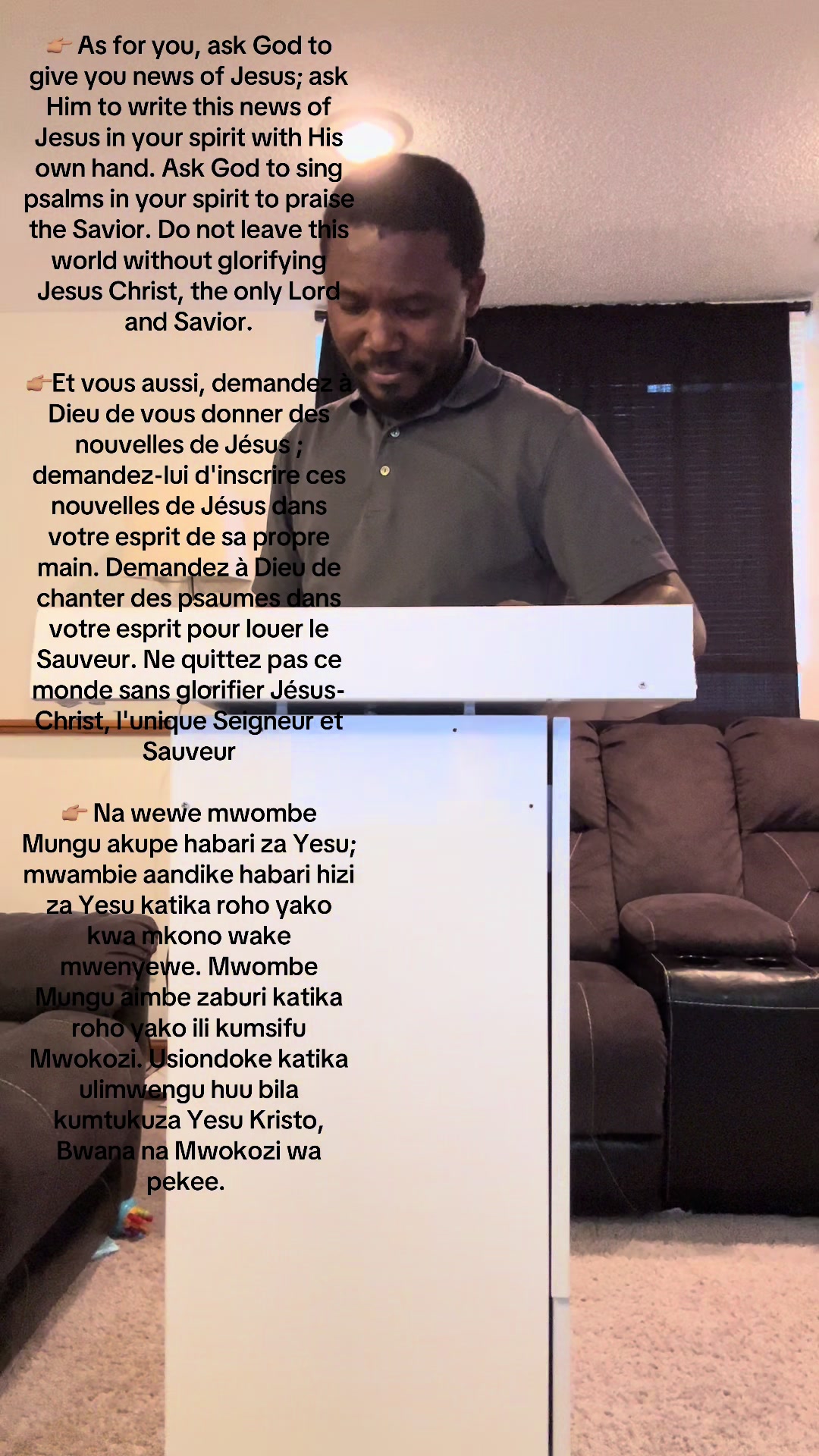 @Yves Ntawigira