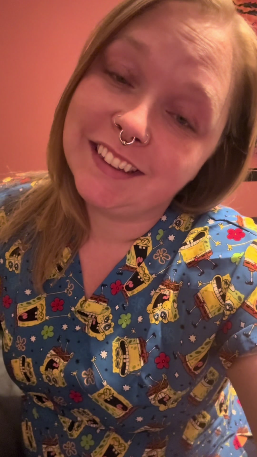 @Vampgirl7