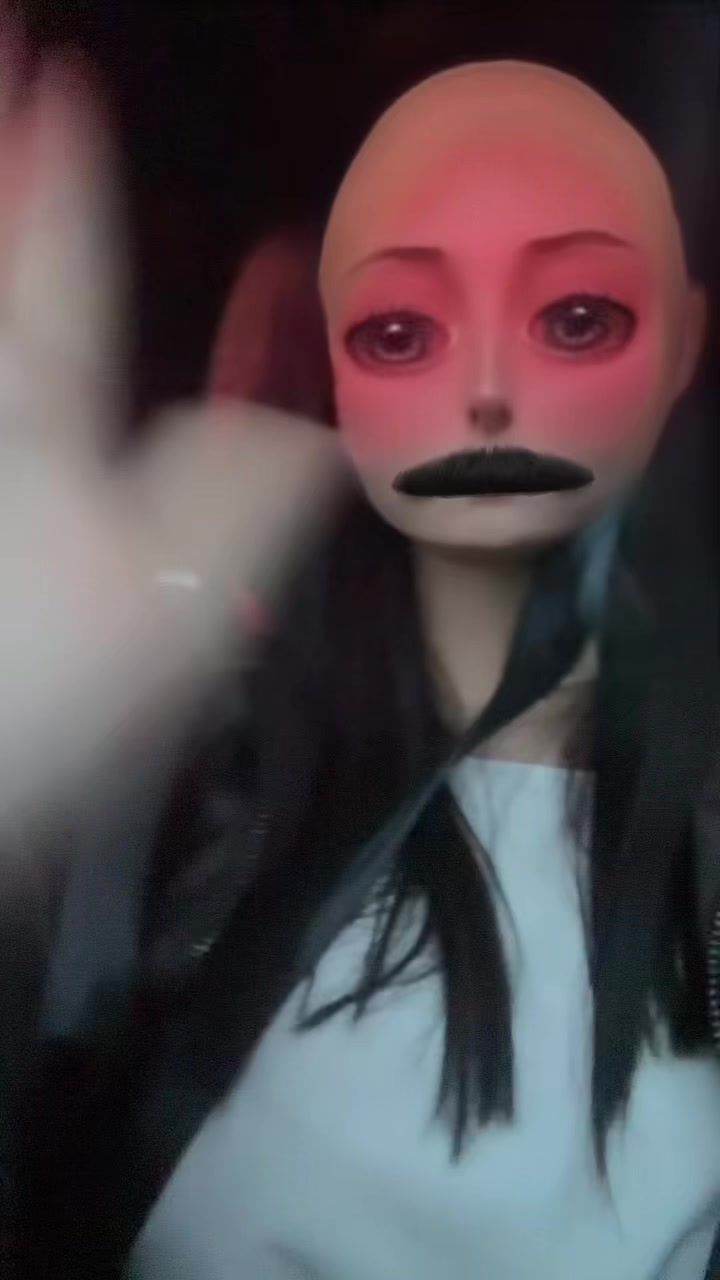 @Sakiz
