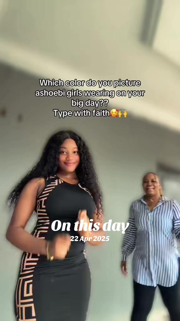 @Amarah🌺🍓