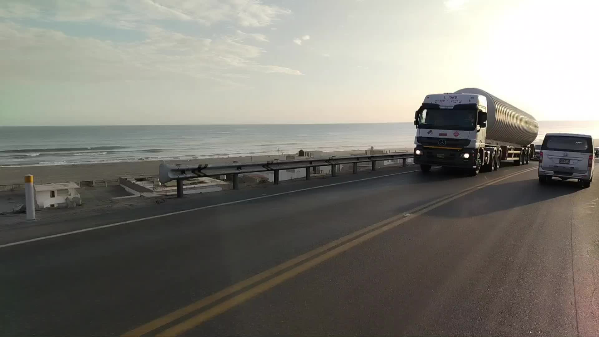 @R0&sect;@r&brvbar;o&deg;