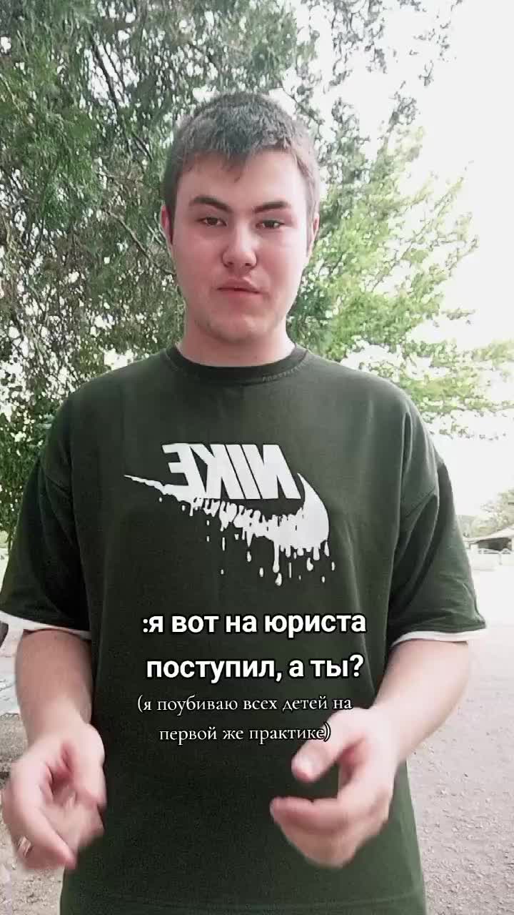 @kovtyn_V