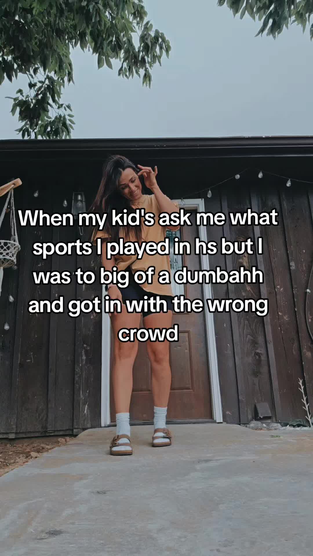 @moodymegan