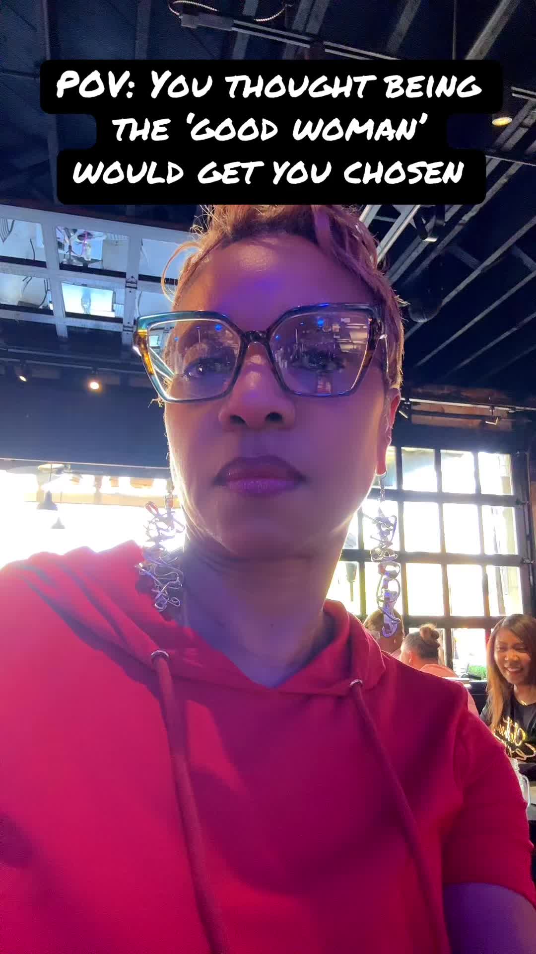 @TanyaTalks