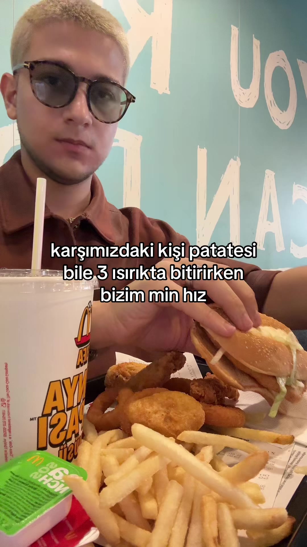 @Emin Kaya